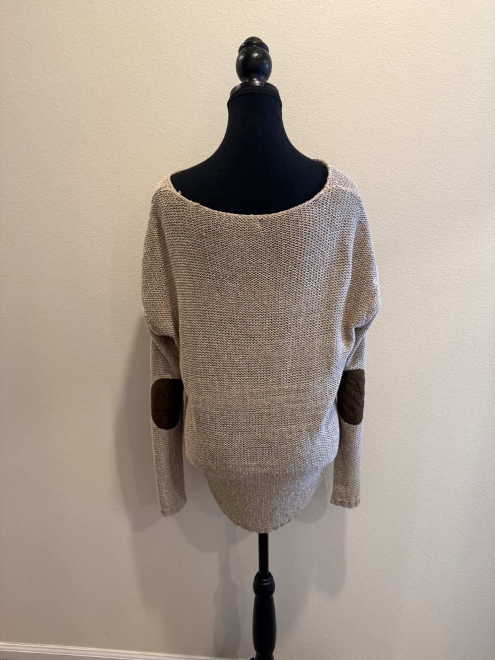 Sweater - Picture 2 of 2